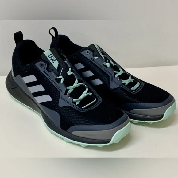 adidas gazelle silver green womens adidas Ultra Boost 5 GORE-TEX Women Running Shoes